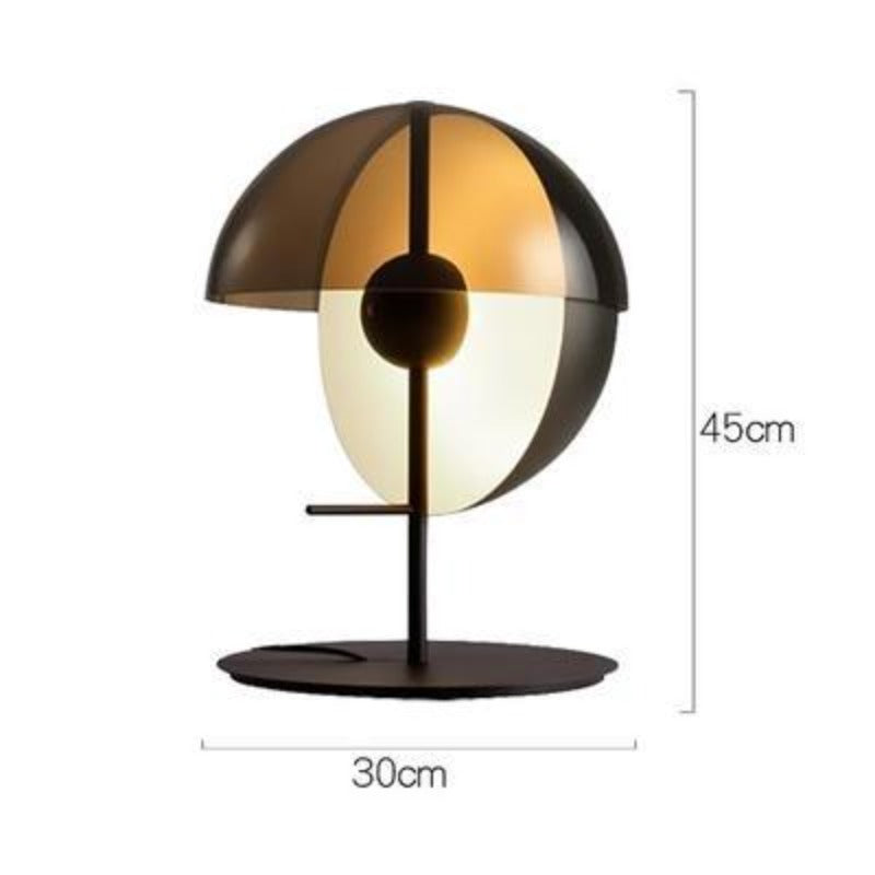 Kniven Sphere of Light