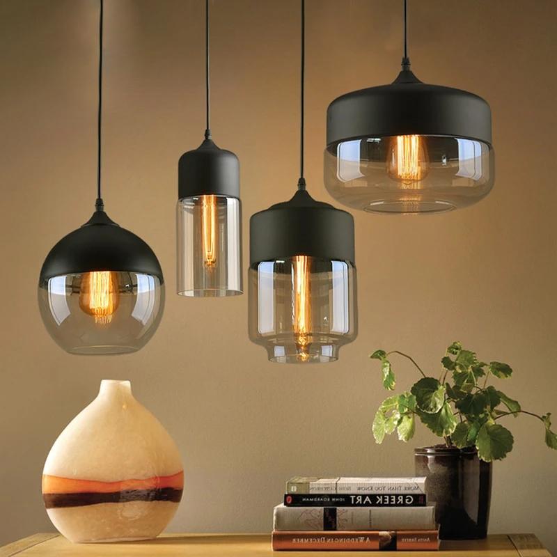 The Tahl Ceiling Light