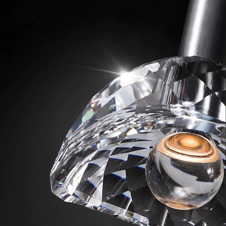 Lars Jorde Pendant Light