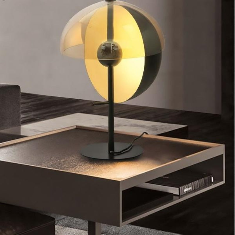 Kniven Sphere of Light