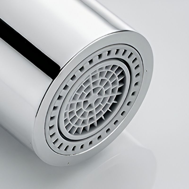 Brass Plating Faucet