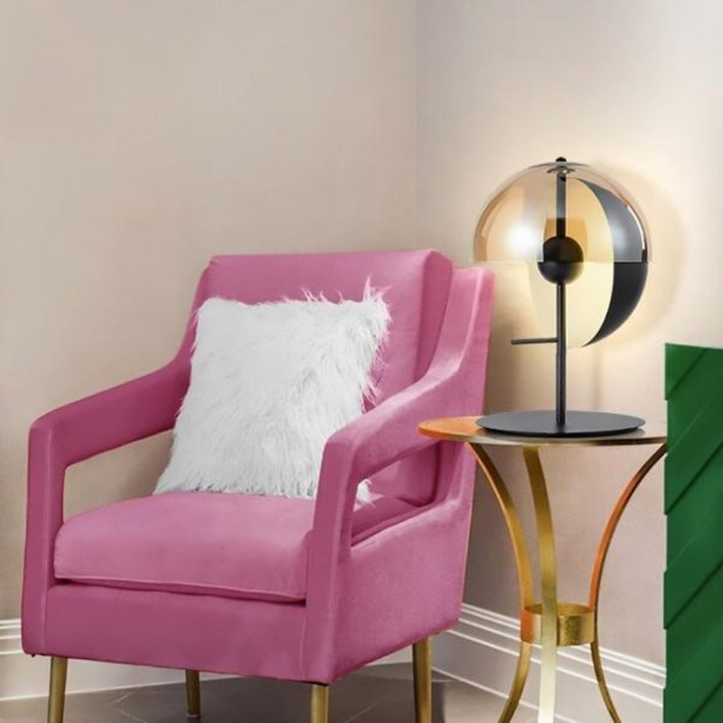 Kniven Sphere of Light