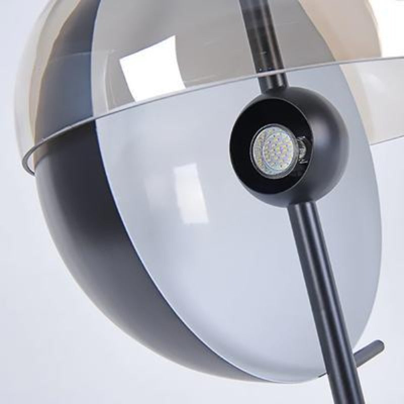 Kniven Sphere of Light