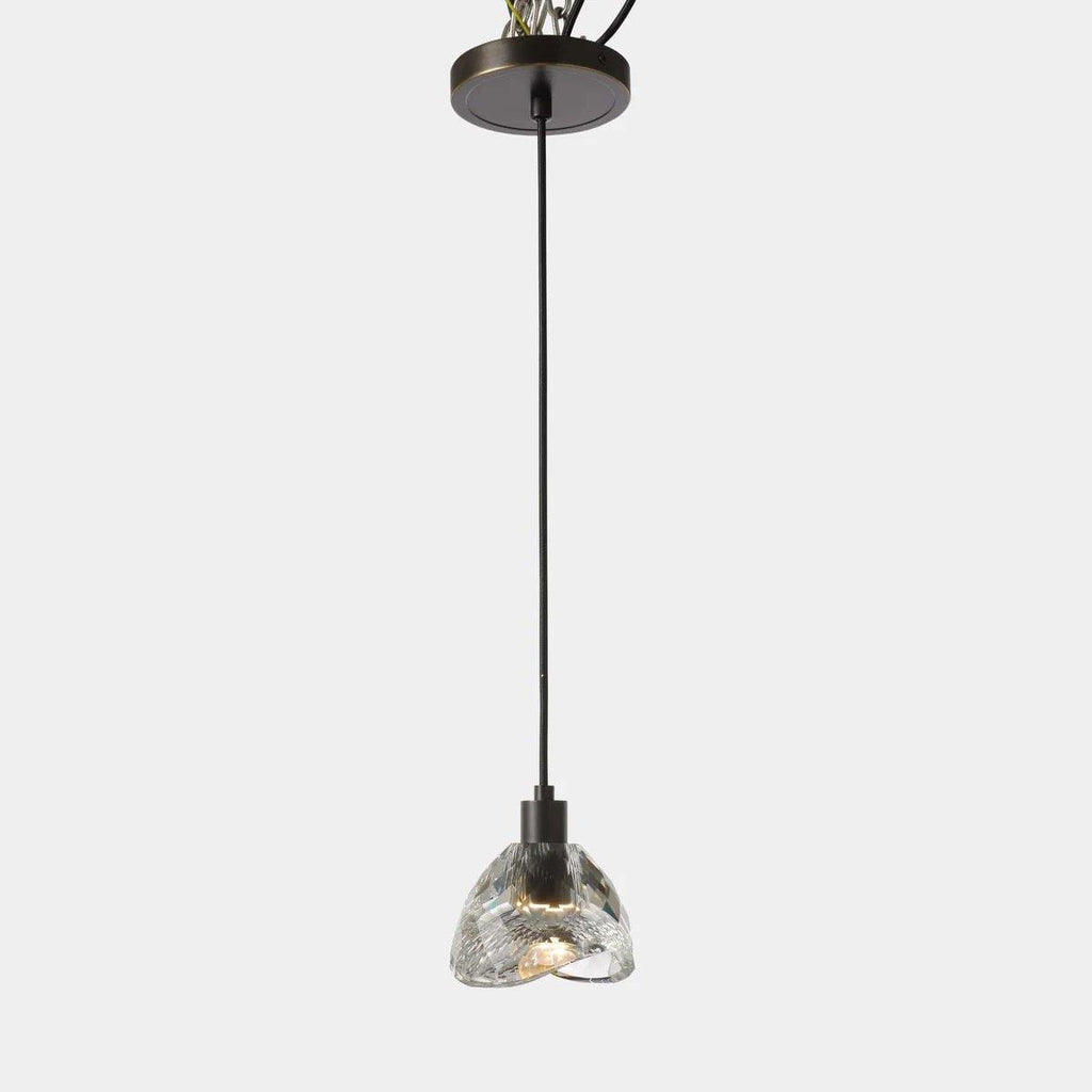 Lars Jorde Pendant Light