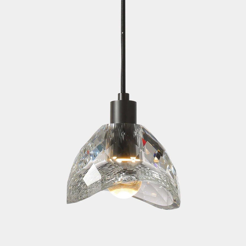 Lars Jorde Pendant Light