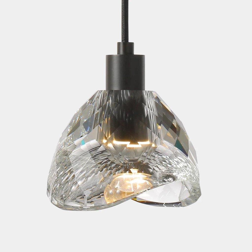 Lars Jorde Pendant Light