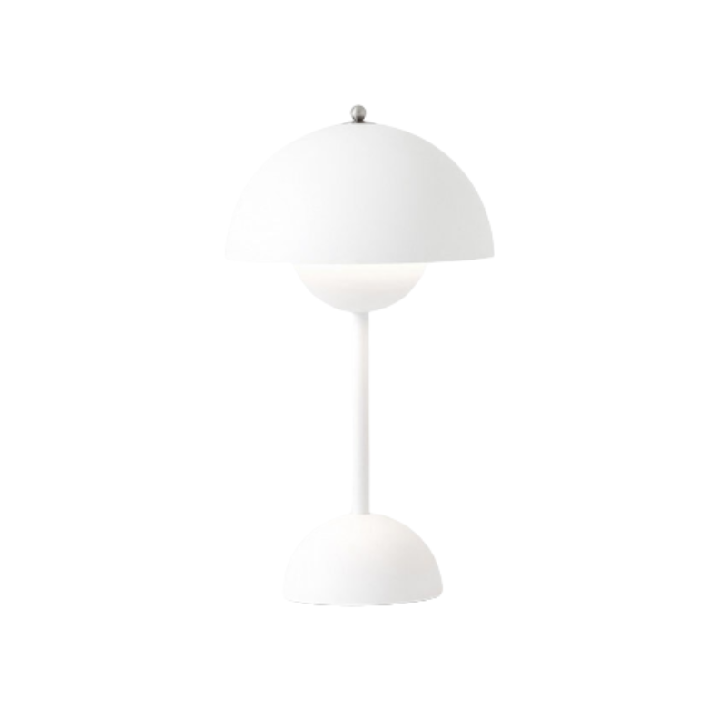 Classy Nordic Decoration Table Lamp