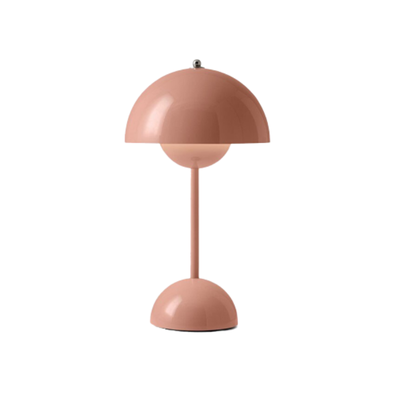 Classy Nordic Decoration Table Lamp