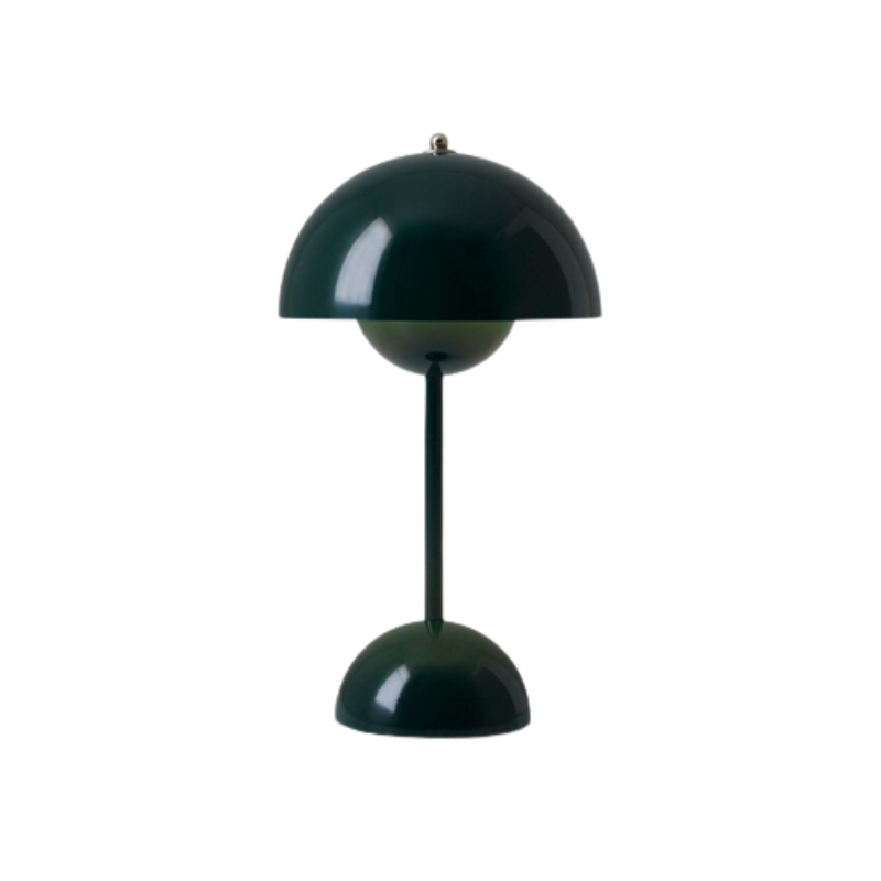Classy Nordic Decoration Table Lamp