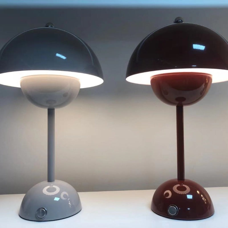 Classy Nordic Decoration Table Lamp