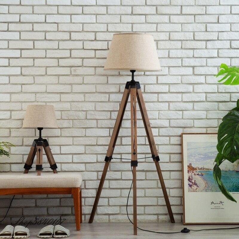 The Nord-Greve Lamp