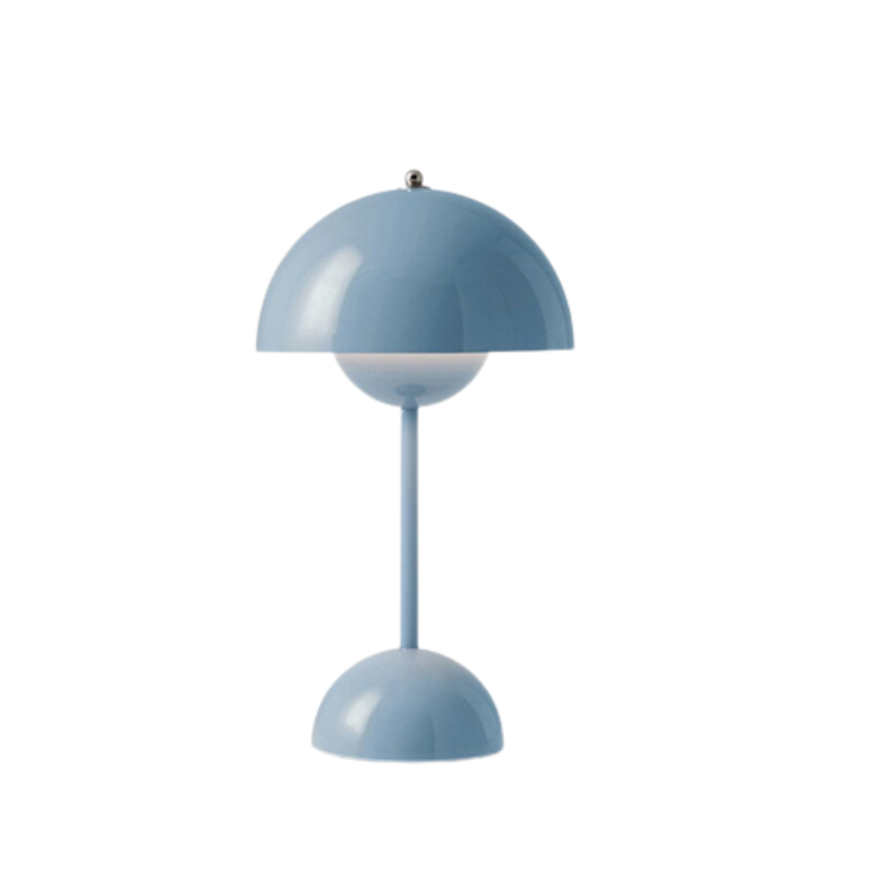 Classy Nordic Decoration Table Lamp