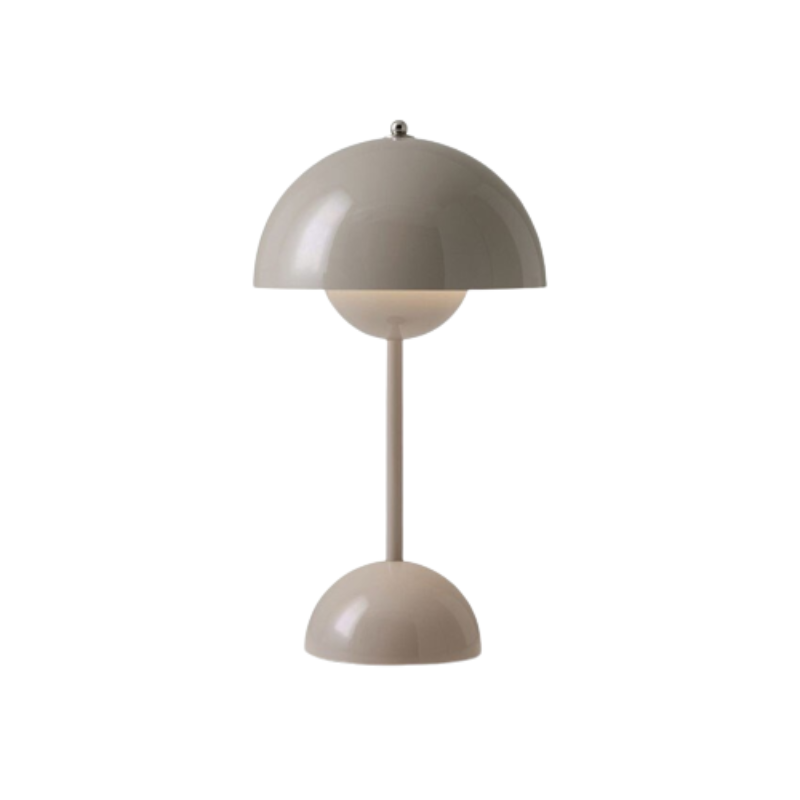 Classy Nordic Decoration Table Lamp
