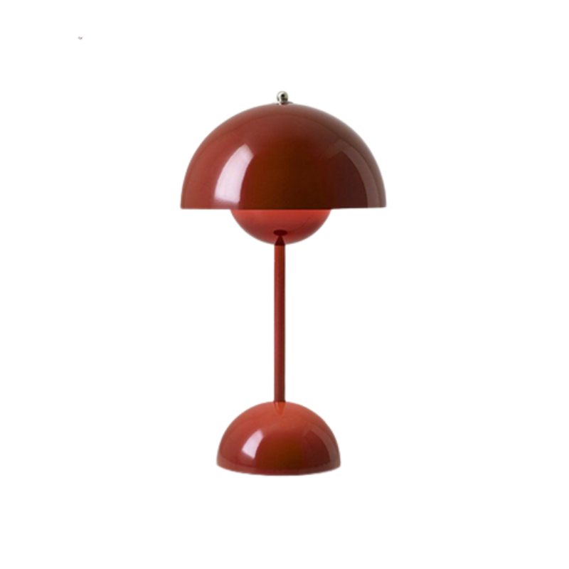 Classy Nordic Decoration Table Lamp