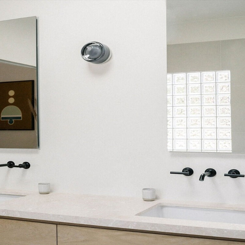 Modern Denmark Sconce Wall Lamp