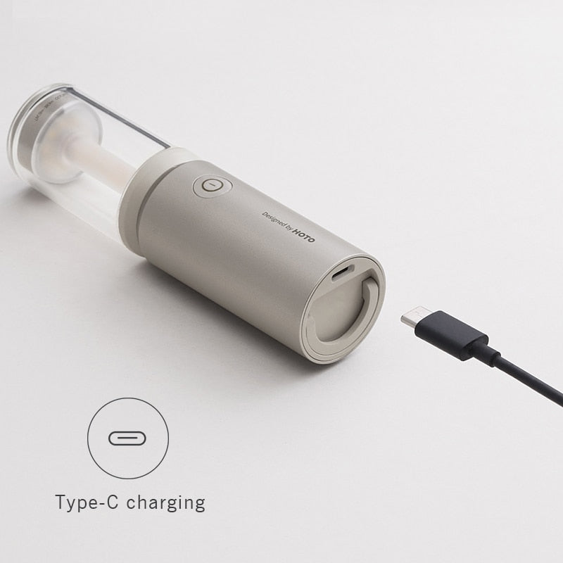 Camping Light Rechargeable Waterproof Flashlight