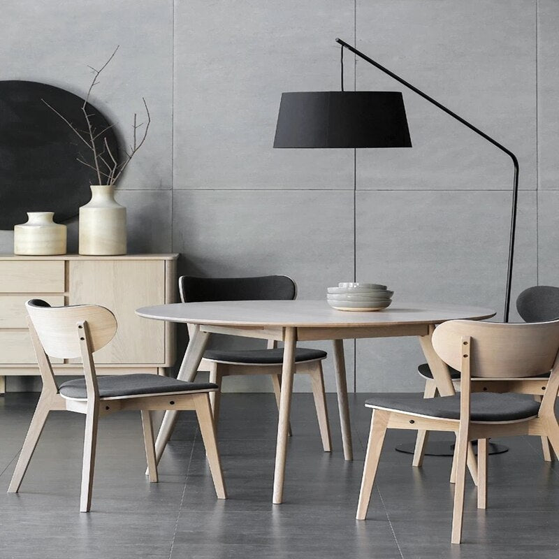 Led Fishing Floor Lamp