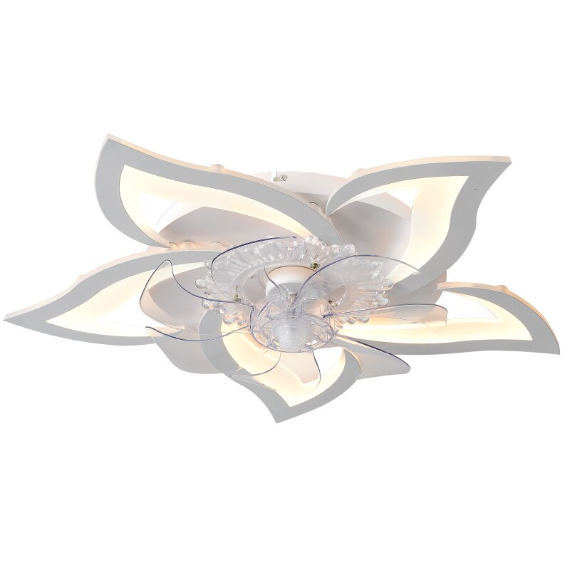 Magnifique Modern Led Chandelier