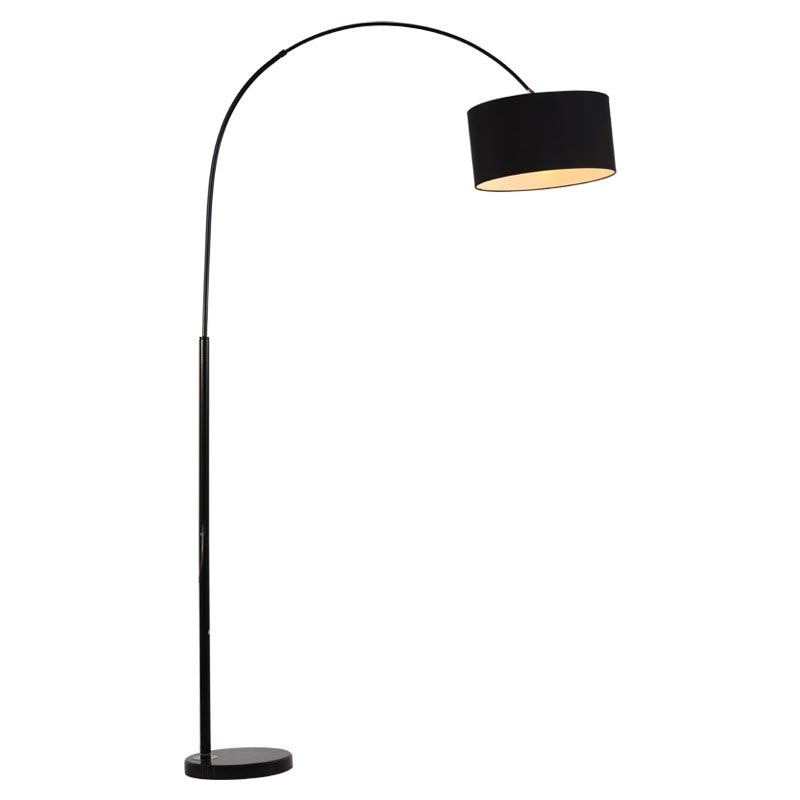 Modern Design Led Floor Lamp