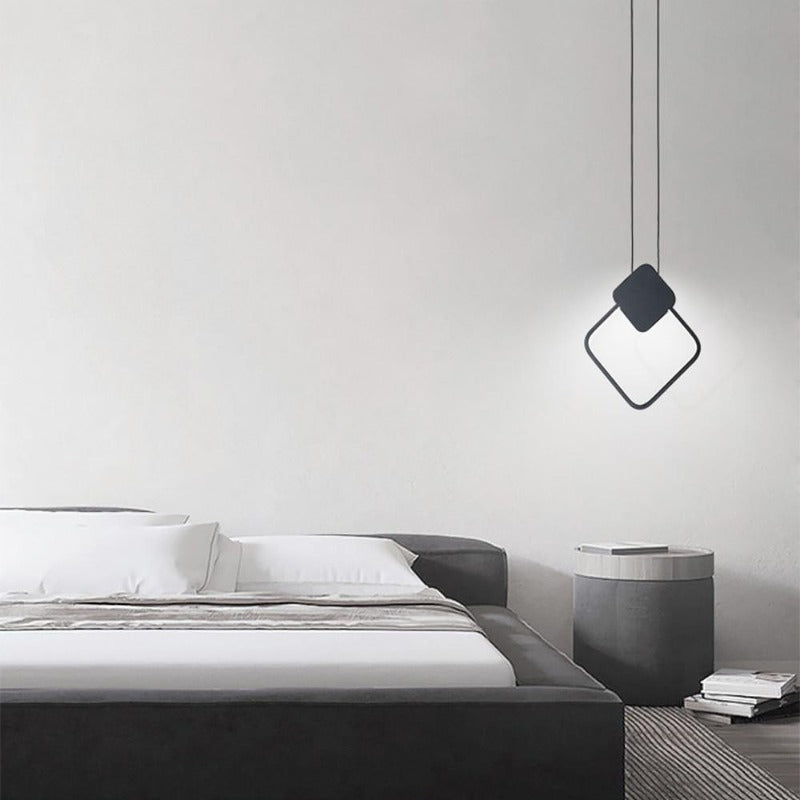 The Har Pendant Light