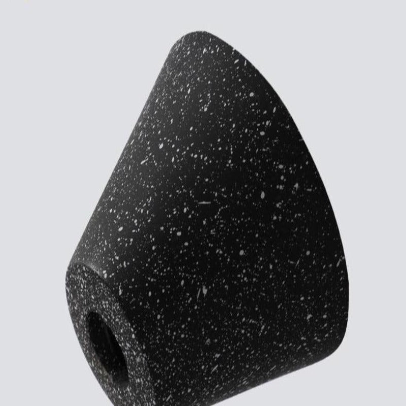 Hubble - Modern Cement Pendant Lights