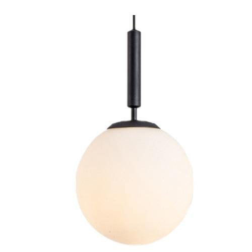 Rolf Pendant Light