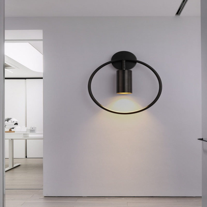 The Dina Wall Light