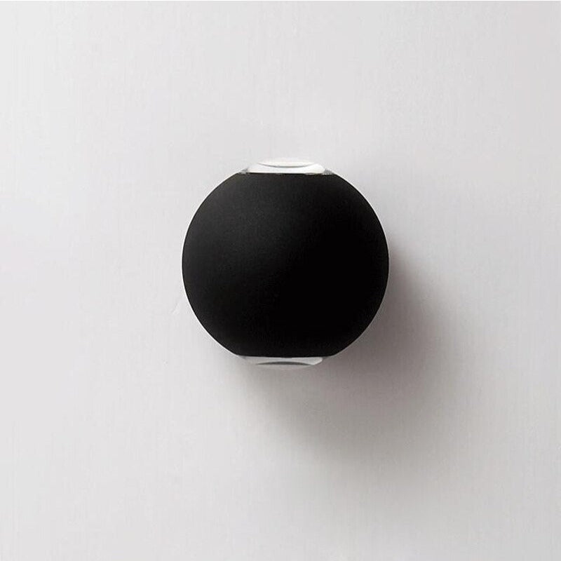 Cannonball - In/Outdoor Light