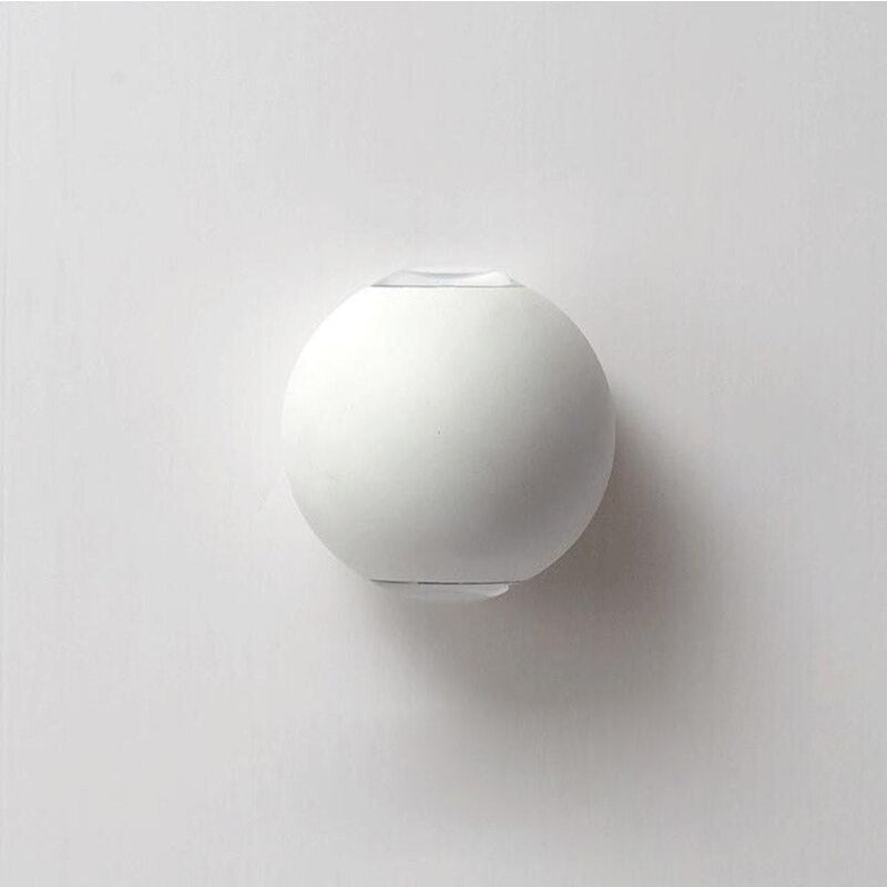 Cannonball - In/Outdoor Light