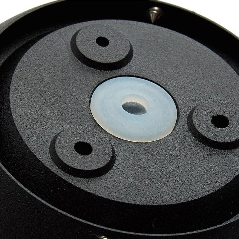 Cannonball - In/Outdoor Light