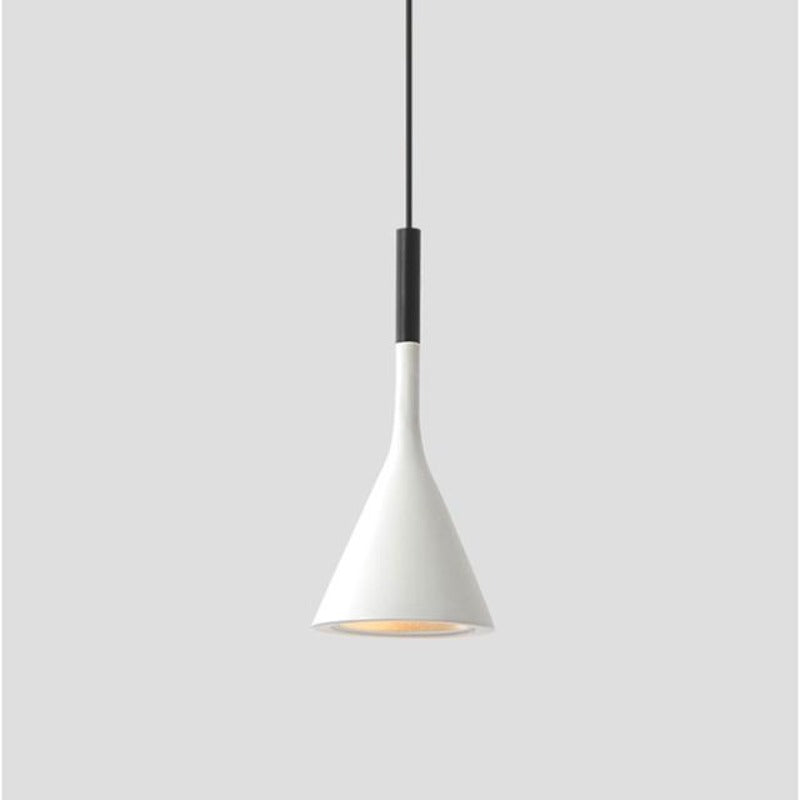 The Gaar Pendant Light
