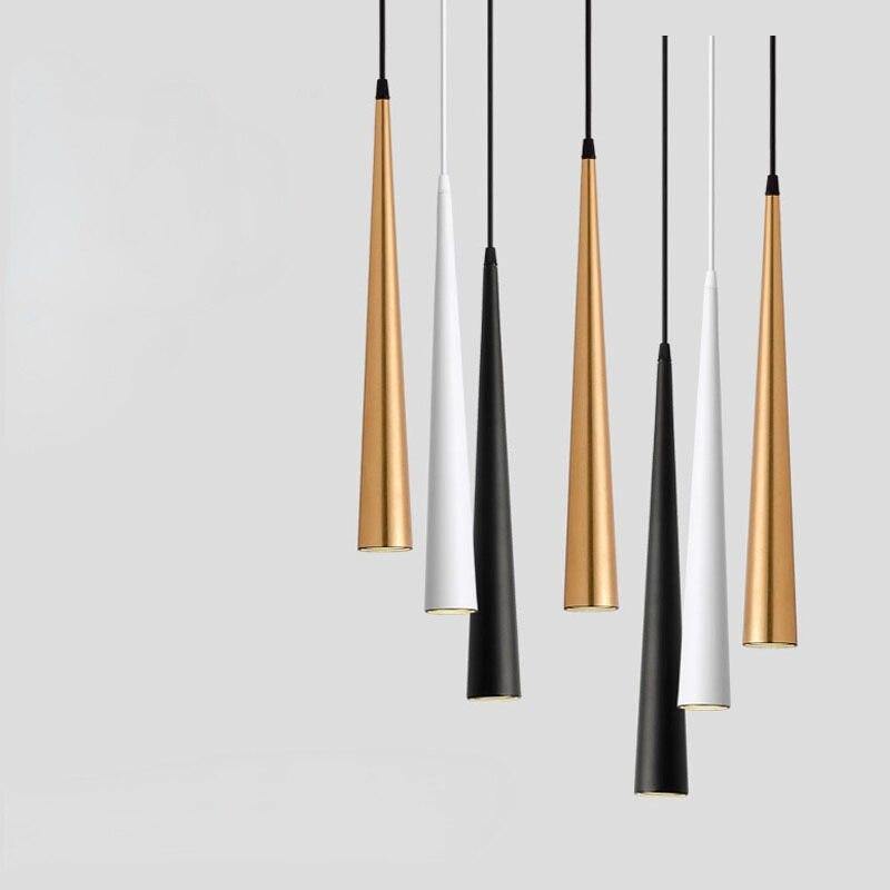 The Stjerneskudd Pendant Light