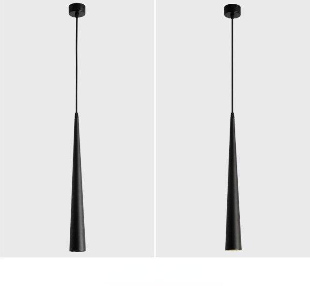 The Stjerneskudd Pendant Light