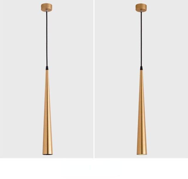 The Stjerneskudd Pendant Light