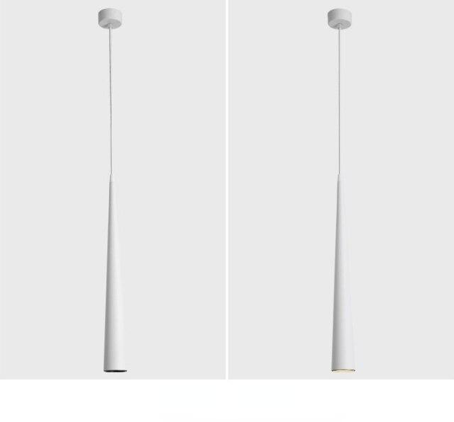 The Stjerneskudd Pendant Light