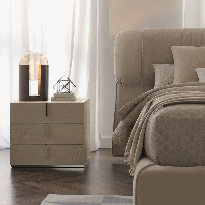 Dahl Sphere Luminaire