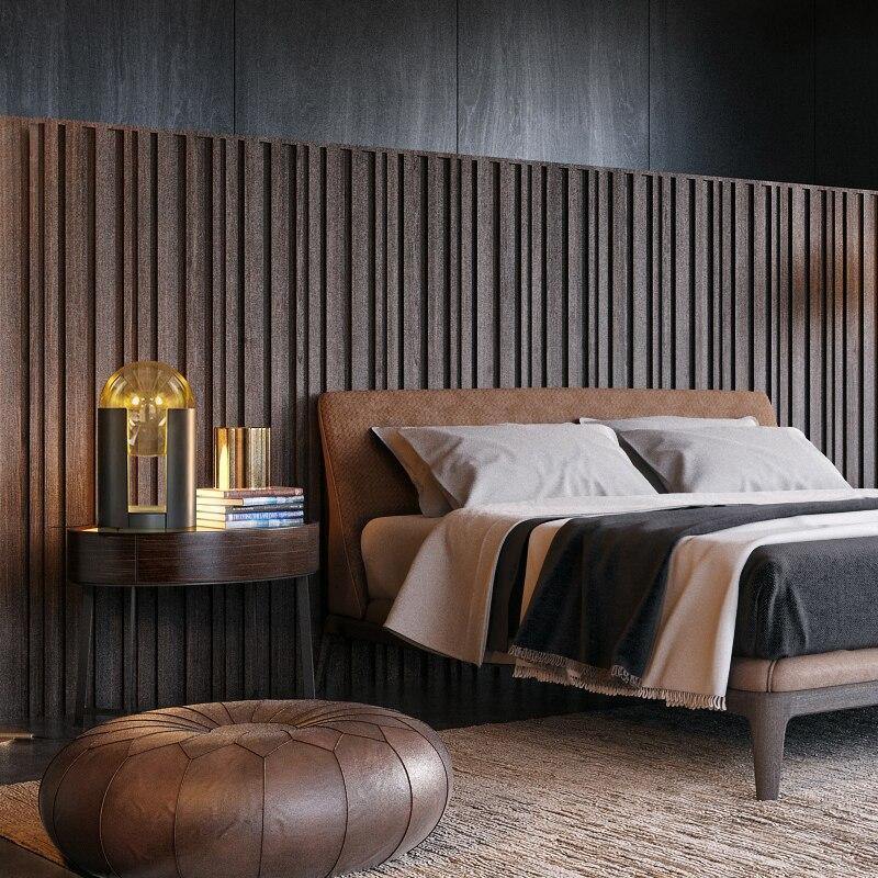 Dahl Sphere Luminaire