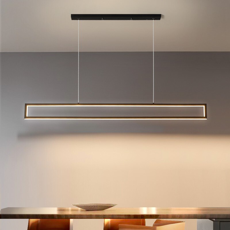 Nippierd Pendant Light