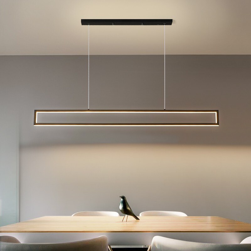 Nippierd Pendant Light